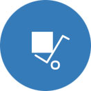 土默特左旗电信商铺宽带