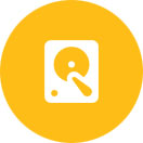 土默特左旗电信家用宽带