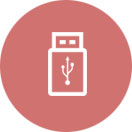 土默特左旗电信租房宽带