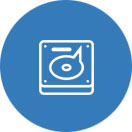 土默特左旗电信工地宽带