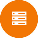 土默特左旗电信电商宽带