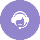 土默特左旗电信政企宽带