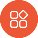 土默特左旗电信直播宽带